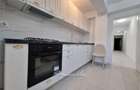 Liber, mobilat, de vanzare apartament 2 camere, Cug Pepiniera - 10