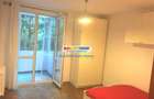 Apartament 4 camere Costin Georgian | parcare | 6 min. metrou - 3
