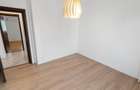Apartament 3 Camere - Calea Călărașilor 173 | Etaj 5 | Finisat modern - 10