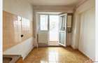 | Exclusivitate | Apartament cu 2 camere |  Micro 21 | Comision 0 % | - 1