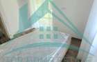 De inchiriat parter duplex nou,110 mp+curte, Dezmir! - 13