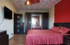 Apartament 2 Camere Obor Bucuresti  - 3