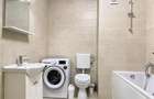 Apartament 3 camere, Prima inchiriere, bloc nou, Intre Lacuri - 17
