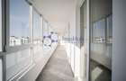 Intabulat!! Ap 3 camere+parcare+boxa, 86.7 mp, Pacurari - Alpha Bank - 9