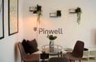 APARTAMENT 2 CAMERE I BANEASA I LOC DE PARCARE INCLUS IN PRET - 2