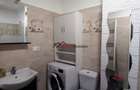 Apartament cu 2 camere 50 mp plus balcon, mobilat si utilat zona Cetatii. - 10