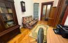 Apartament in vila, 4 camere, intrare separata, curte proprie, vizavi de Parcul  - 7