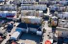 SE INCHIRIAZA garsoniera confort sporit in zina Bazar din Falticrni - 8