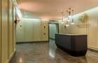 3 Camere | Pipera | Triana - Piscina | Disponibil 1 Iulie - 2