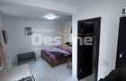 Petre Ispirescu-Sebastian | Garsoniera | 20mp | Parter | bloc 2020 | 37.500 euro - 1