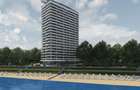 Olimp Tower, 2 camere, et  8 - 1