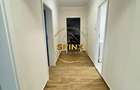 Apartament 2 camere || Renovat || Boiler - 5