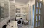 Royal Town, Copou | 2 camere | 65 mp | parcare subterană | 500 € - 8