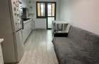 Apartament 2 camere Capat Cug - 399 euro - 5