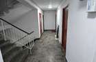 Apartament 2 camere Sector 4, Etaj 2, Anvelopat - 5
