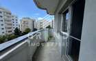 1 Cameră | Modern | Balcon | Centrală Proprie | Mărăști-Năsăud - 21