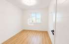 Apartament 3 camere, bloc nou, Calea Surii Mici-Zona de Vest - 3