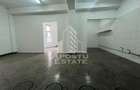 Spatiu comercial stradal 110mp, zona Boul Rosu - 3
