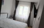 Apartament 2 camere -Tomis Nord -Boema -76.000 euro ( COD E2+E7) - 5
