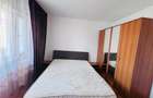 Comision 0! Apartament cu doua dormitoare, ideal pentru familie, zona Soarelui - 6