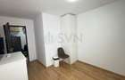 REA1027908 Apartament 3 camere Domenii - 7