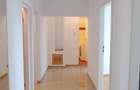 Apartament 3 Camere – Vedere spre Parc - 1