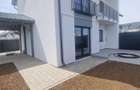 Casa individuala cu 4 camere si Carport de vanzare in Selimbar - 3
