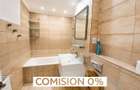 Comision 0%, Apartament 2 Camere, 64 mp, Decomandat, Zona Freidorf - 1