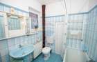 Apartament cu 2 camere de vanzare Metrou Grivita Strada Stefan Stoika - 8