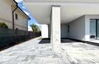 Duplex elegant, 4 camere, 118 mp utili, 316 mp teren - Dumbravita - 1