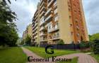 Vânzare Penthouse cu Terasă în Tătărași –  4 camere | Complet Renovat - 75