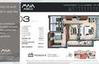 Apartament 3 Camere Premium | Calea Craiovei | Ultracentral - 2