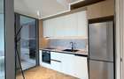 Victoriei / Petru Rares Loft /Prima Închiriere / Finisaje Premium / Parcare - 20