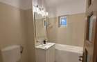 Apartament 2 camere, etaj 1, Zorilor zona Luis Pasteur - 6