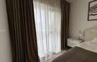 Apartament 2 camere Lux+Loc de parcare in Complexul Parcului 20 - 5