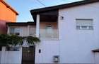 Colentina Închiriez casa 4 cam singur în curte centrală gaze 3 locuri parcare - 2