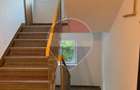 Apartament cu doua camere de inchiriat, I.L.Caragiale - 14