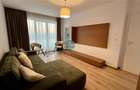 Vand apartament cu 2 camere in Complexul Maurer cu loc de parcare - 3