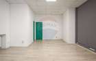 Comision 0% | Spatiu Comercial Stradal - Vad Pietonal si Auto Intens - 7
