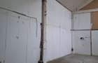 Spatiu depozitare/mica productie 185 mp - 7