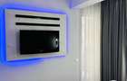 Grozavesti / Apartament Premium la Prima Inchiriere / Totul Nou - 16