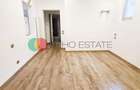 Duplex Piata Romana | Birouri - 160 Mp | Salon - Cosmetica - 6
