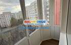 Apartament 2 camere de inchiriat - Calea Mosilor- Obor - 15