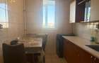 Apartament elegant cu doua camere, zona Straduintei-Obregia, 85.000€ - 9
