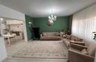 Te muti fara investitii: casa tip duplex si curte amenajata in Valea Lupului - 5