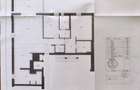 Apartament 3 camere Baneasa/Ambasada Americii - 10