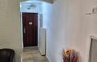 Apartament 2 camere | Etaj 1 | Rogerius | Mobilat Utilat - 7