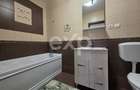 COMISION 0% - Apartament 2 camere, str. Stejarului, Florești, jud. Cluj - 6