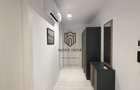 Apartament  2 camere | Cloud 9 | Parcare  | Pet friendly | Metrou Aurel Vlaicu - 4