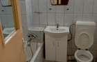 Apartament 3 camere | 67 mp| zona Cugir - 5
